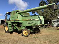 5.2 Jason Hartin.jpg