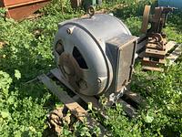 57.2 Jason Hartin.jpg