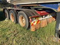 4.2 Jason Hartin.jpg