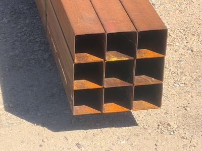 LOT 54.1.JPG