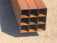 LOT 54.1.JPG