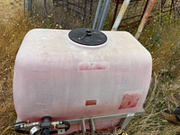 Silvin 400 Litre Sprayer 1.jpeg