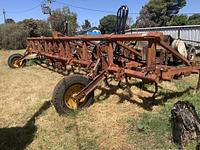 18.2 Jason Hartin.jpg