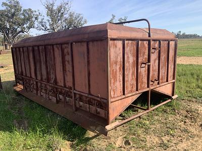 49.2 Jason R Hartin.jpg