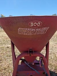 26.1 Jason Hartin (1).JPG