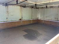 9.3 Jason Hartin.jpg