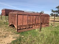 49.1 Jason R Hartin.jpg