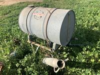 52.2 Jason Hartin.jpg