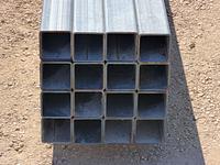 LOT 52.5.JPG
