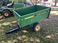 11.5 Jason Hartin.jpg