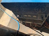 12.3 Jason Hartin.jpg