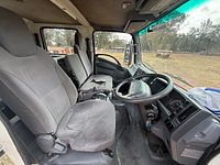 Isuzu NNR Tipper 2012 - White 11.jpeg