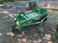 11.3 Jason Hartin.jpg