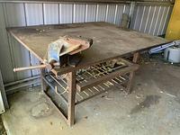 12.5 Jason Hartin.jpg