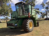 5.1 Jason Hartin.jpg