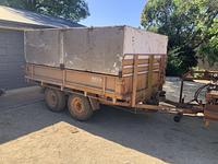 9.1 Jason Hartin.jpg