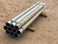 LOT 13.4.JPG
