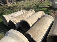 44.3 Jason Hartin (1).jpg