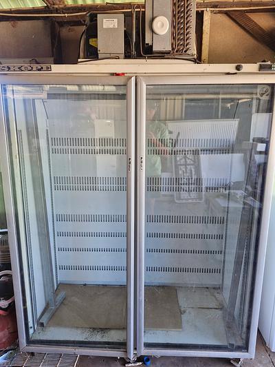 37.1 Jason Hartin.jpg