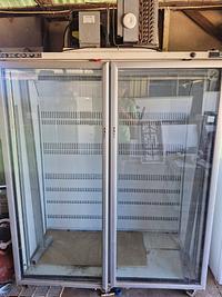 37.1 Jason Hartin.jpg