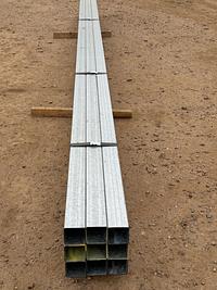 LOT 50.8.JPG