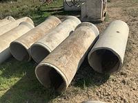 44.4 Jason Hartin (1).jpg