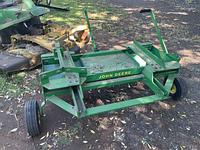 11.4 Jason Hartin.jpg