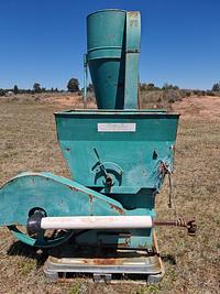 28.1 Jason Hartin.JPG