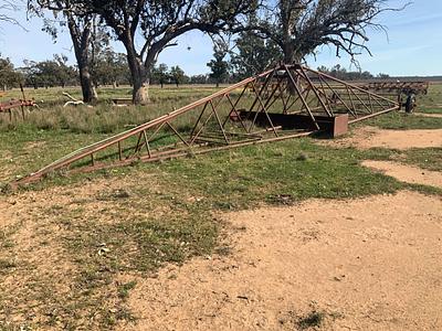 50.1 Jason Hartin (2).jpg