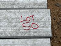 LOT 50.9.JPG