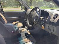 39.4 Jason Hartin.jpg