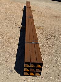 LOT 54.4.JPG