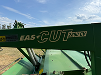 Krone easy cut 2800 XV mower 8.jpeg