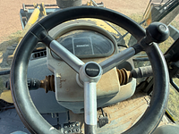 WB 97R-5 KOMATSU BACKHOE 6.jpeg