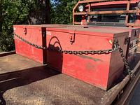 15.1 Jason Hartin.jpg