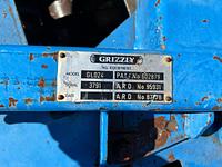 24.3 Jason Hartin.JPG