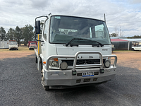Fuso Fighter Truck 2020 1.jpeg