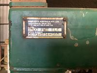 23.3 Jason Hartin.jpg