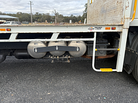 Fuso Fighter Truck 2020 9.jpeg