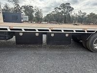 Fuso Fighter Truck 2020 6.jpeg