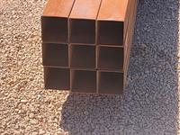 LOT 54.5.JPG