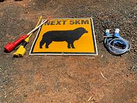 42.1 Jason Hartin (1) (1).jpg