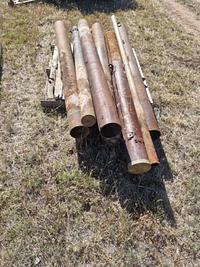 38.1 Jason Hartin.JPG