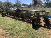 21.3 Jason Hartin-min.jpg