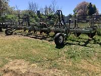 17.2 Jason Hartin-min.jpg