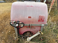 Silvin 400 Litre Sprayer 4.jpeg