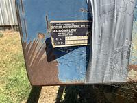 16.4 Jason Hartin-min.jpg