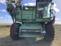 5.4 Jason Hartin.jpg